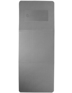 Fitness-Mad Pro Stretch Tri-Fold Aerobic Mat